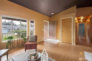 445 Mitchell Dr, Coupeville, WA 98239 - Photo 21