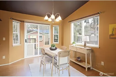 445 Mitchell Drive, Coupeville, WA 98239 - Photo 29