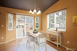 445 Mitchell Dr, Coupeville, WA 98239 - Photo 29