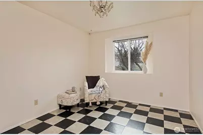 445 Mitchell Drive, Coupeville, WA 98239 - Photo 27