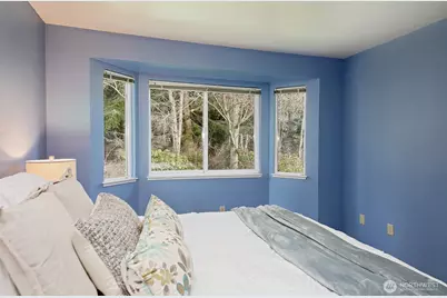 445 Mitchell Drive, Coupeville, WA 98239 - Photo 23