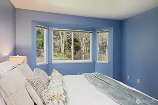 445 Mitchell Dr, Coupeville, WA 98239 - Photo 23