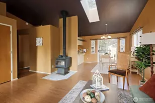 445 Mitchell Dr, Coupeville, WA 98239 - Photo 19