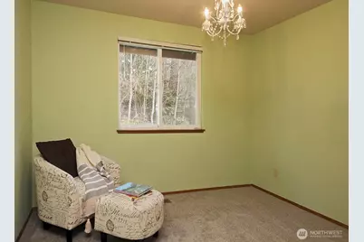 445 Mitchell Drive, Coupeville, WA 98239 - Photo 25