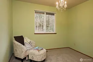 445 Mitchell Dr, Coupeville, WA 98239 - Photo 25