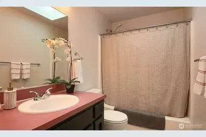445 Mitchell Drive, Coupeville, WA 98239 - Photo 27