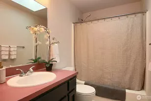 445 Mitchell Dr, Coupeville, WA 98239 - Photo 27