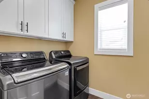 167 Mountain Crest Ln, Eatonville, WA 98328 - Photo 19