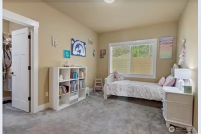 167 Mountain Crest Lane, Eatonville, WA 98328 - Photo 15