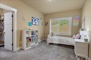 167 Mountain Crest Ln, Eatonville, WA 98328 - Photo 15