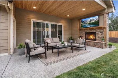 167 Mountain Crest Lane, Eatonville, WA 98328 - Photo 21