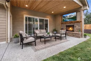 167 Mountain Crest Ln, Eatonville, WA 98328 - Photo 21