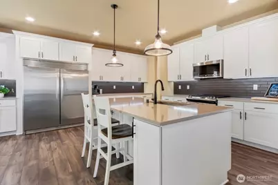 167 Mountain Crest Lane, Eatonville, WA 98328 - Photo 7