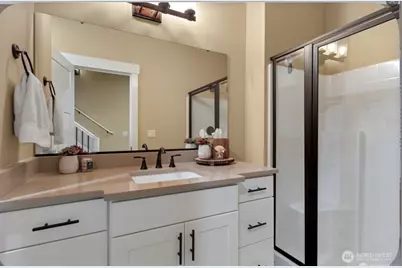 167 Mountain Crest Lane, Eatonville, WA 98328 - Photo 17