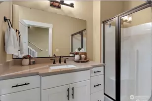 167 Mountain Crest Ln, Eatonville, WA 98328 - Photo 17