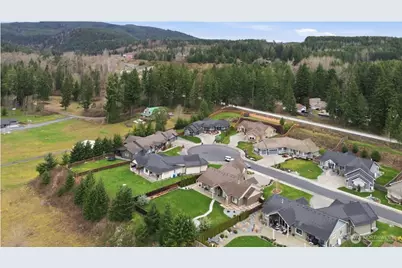 167 Mountain Crest Lane, Eatonville, WA 98328 - Photo 25