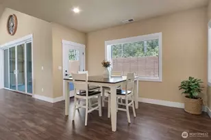 167 Mountain Crest Ln, Eatonville, WA 98328 - Photo 9