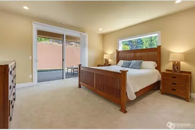 167 Mountain Crest Lane, Eatonville, WA 98328 - Photo 11