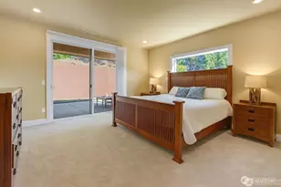 167 Mountain Crest Ln, Eatonville, WA 98328 - Photo 11