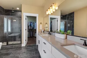 167 Mountain Crest Ln, Eatonville, WA 98328 - Photo 13