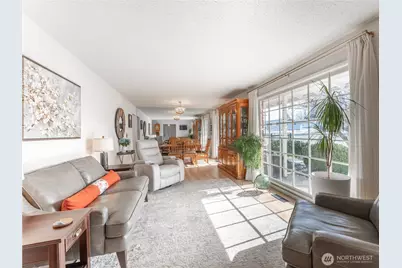 934 Stevens Street, Wenatchee, WA 98801 - Photo 5