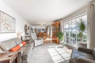 934 Stevens St, Wenatchee, WA 98801 - Photo 5