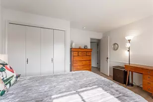 934 Stevens St, Wenatchee, WA 98801 - Photo 23