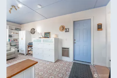 934 Stevens Street, Wenatchee, WA 98801 - Photo 27