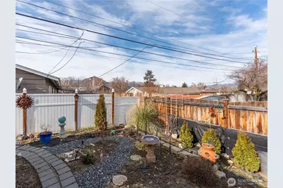 934 Stevens Street, Wenatchee, WA 98801 - Photo 39