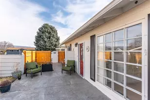 934 Stevens St, Wenatchee, WA 98801 - Photo 33