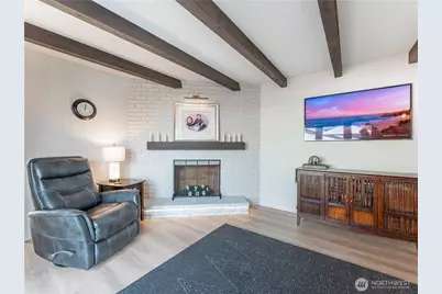 934 Stevens Street, Wenatchee, WA 98801 - Photo 15