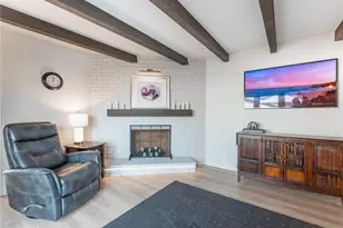 934 Stevens St, Wenatchee, WA 98801 - Photo 15