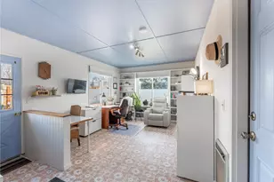 934 Stevens St, Wenatchee, WA 98801 - Photo 25