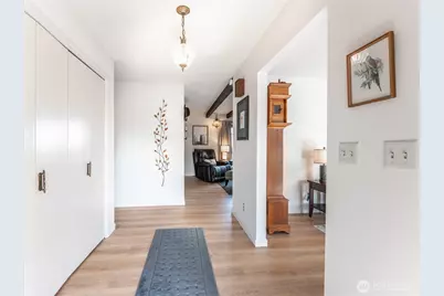 934 Stevens Street, Wenatchee, WA 98801 - Photo 3