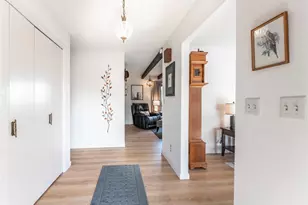 934 Stevens St, Wenatchee, WA 98801 - Photo 3