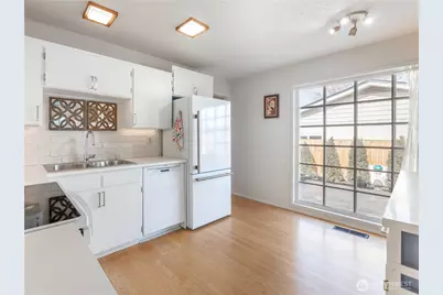 934 Stevens Street, Wenatchee, WA 98801 - Photo 11