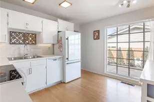 934 Stevens St, Wenatchee, WA 98801 - Photo 11