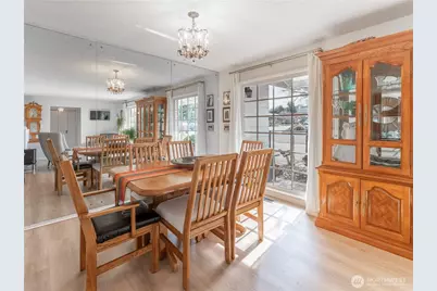 934 Stevens Street, Wenatchee, WA 98801 - Photo 9