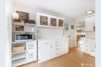 934 Stevens Street, Wenatchee, WA 98801 - Photo 13