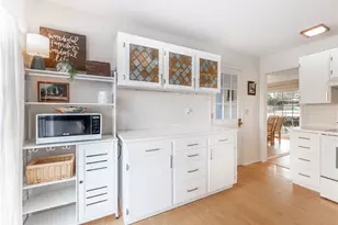 934 Stevens St, Wenatchee, WA 98801 - Photo 13