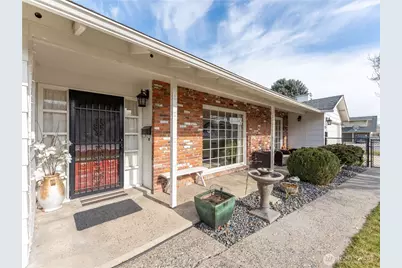 934 Stevens Street, Wenatchee, WA 98801 - Photo 31