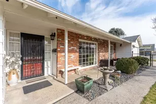 934 Stevens St, Wenatchee, WA 98801 - Photo 31