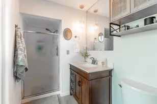 934 Stevens St, Wenatchee, WA 98801 - Photo 21