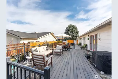 934 Stevens Street, Wenatchee, WA 98801 - Photo 37