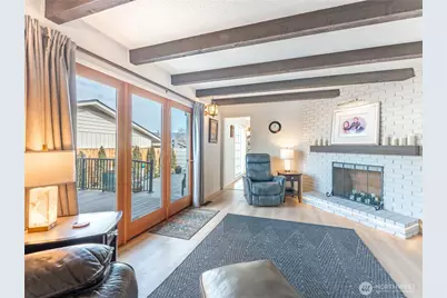 934 Stevens Street, Wenatchee, WA 98801 - Photo 17