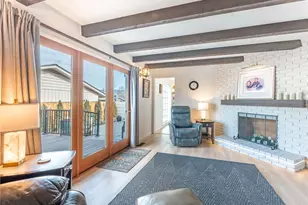 934 Stevens St, Wenatchee, WA 98801 - Photo 17