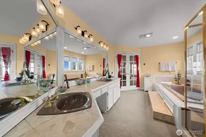 15404 SE 53rd Place, Bellevue, WA 98006 - Photo 27