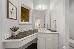 15404 SE 53rd Pl, Bellevue, WA 98006 - Photo 33