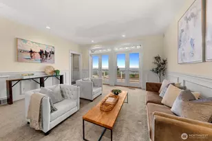 15404 SE 53rd Pl, Bellevue, WA 98006 - Photo 11