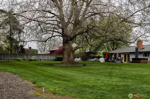 1917 Reser Rd, Walla Walla, WA 99362 - Photo 25